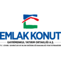 Adsız tasarım (1)