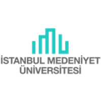 Adsız tasarım (2)