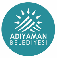 adı