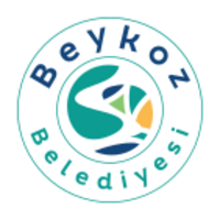 beykoz-logo-daire (1)