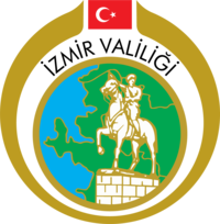 izmir_valiligi_logo