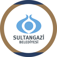 sultangaziB